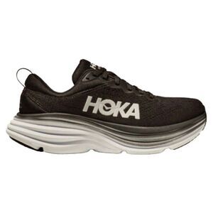 HOKA ONE ONE Bondi 8 Running Shoes Size 8.5B